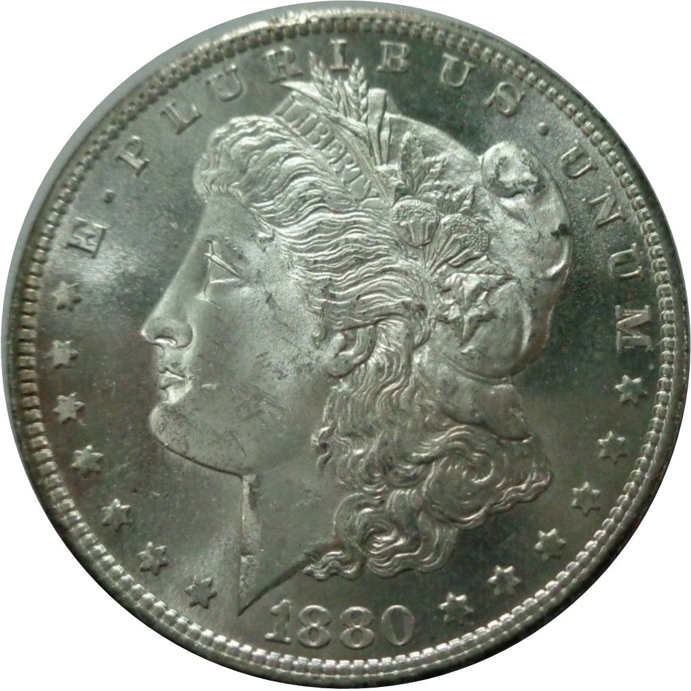 1880-S-Morgan-Dollar-#2
